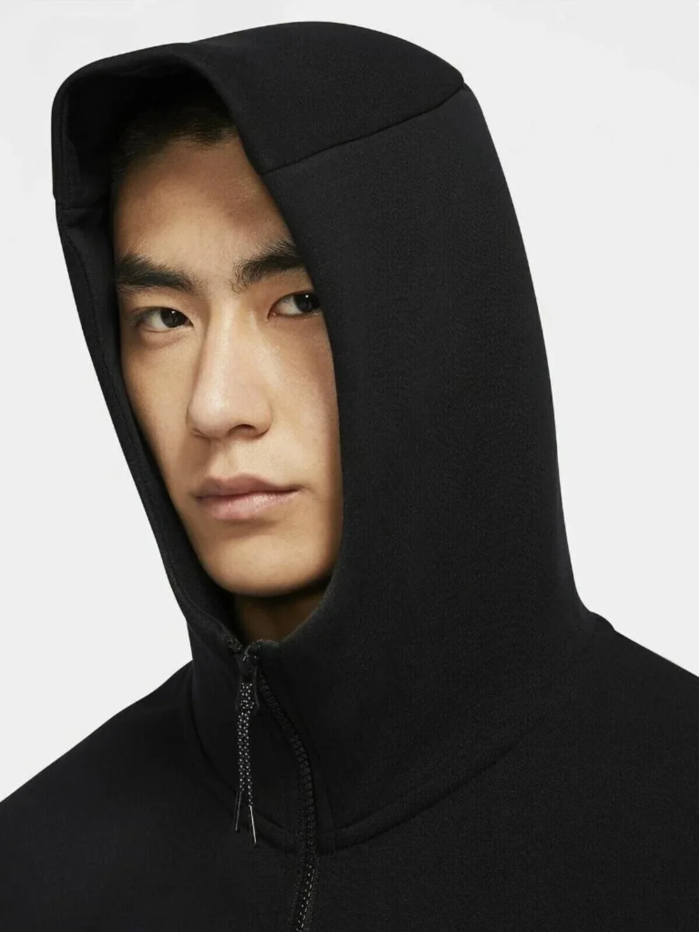 Nike item specifics